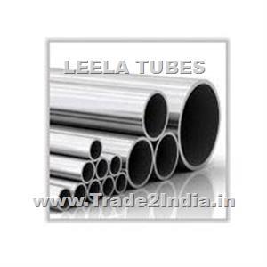 > </div>
<div class=